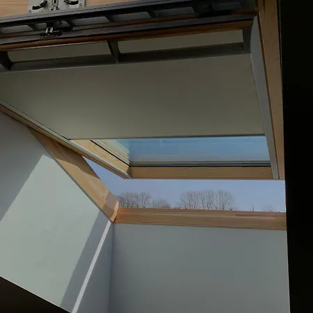 Near Noblessner Appartement