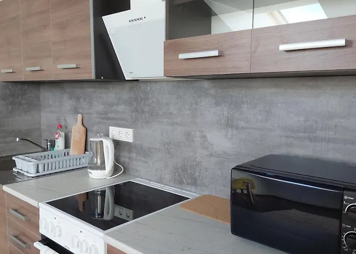 Near Noblessner Tallinn