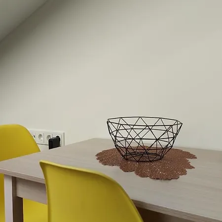 Near Noblessner Korter Tallinn