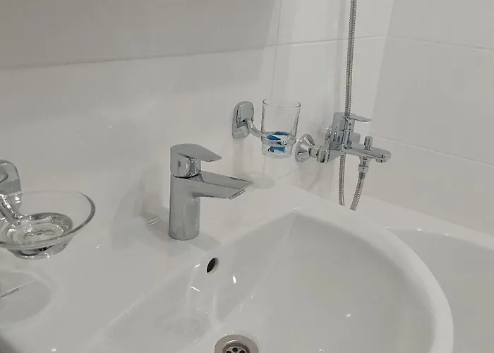 Near Noblessner تالين