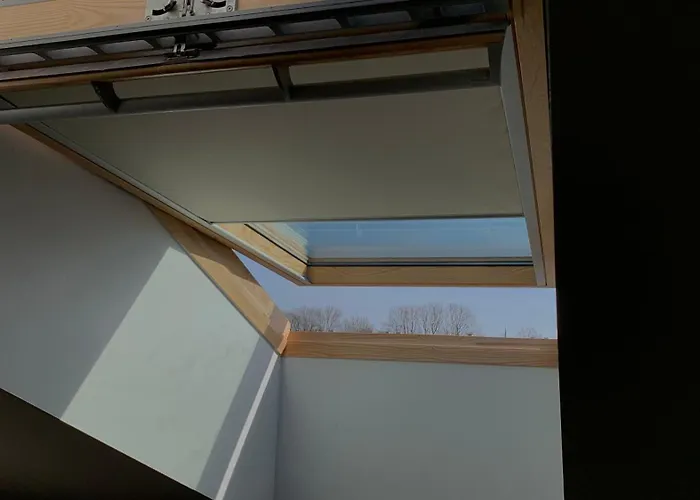 Near Noblessner شقة